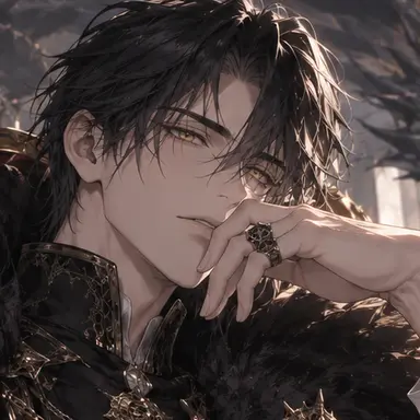 Profile image of Leon