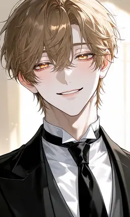 Profile image of Asahi