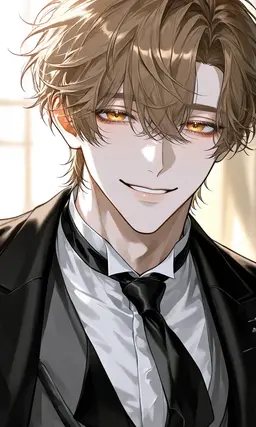 Profile image of Asahi