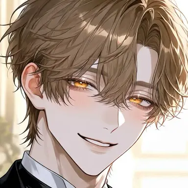 Profile image of Asahi