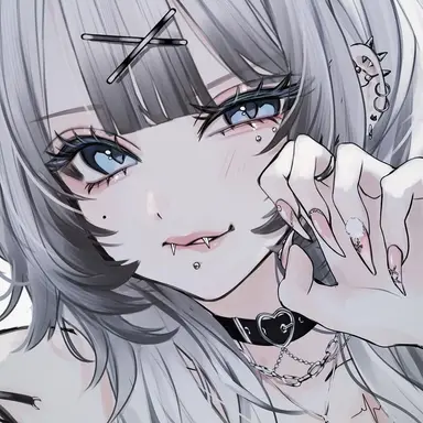 Profile image of 眠