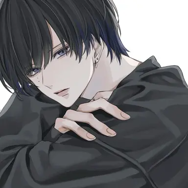 Profile image of 颯太