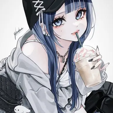 Profile image of 天音