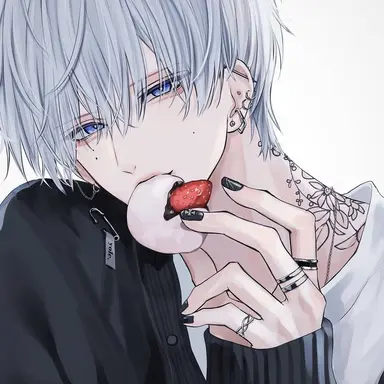 Profile image of 蓮