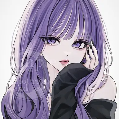 Profile image of 澪
