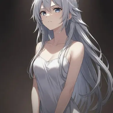 Profile image of ソフィア