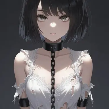 Profile image of リゼット