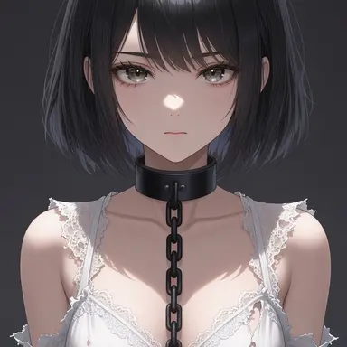Profile image of リゼット