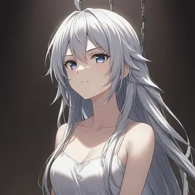 Profile image of ソフィア