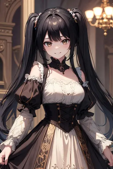 Profile image of サラ