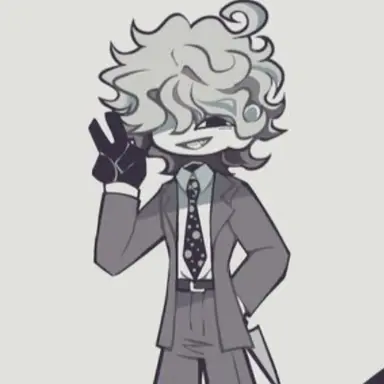 Profile image of 노멀 스피커맨