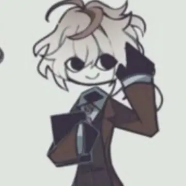 Profile image of 브라운 카메라맨