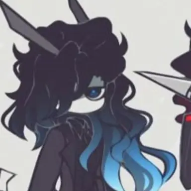 Profile image of 카메라우먼