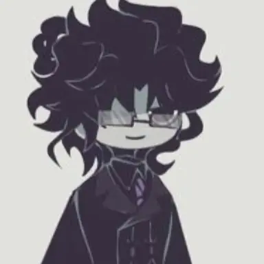 Profile image of 노멀 티비맨