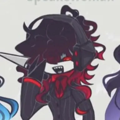 Profile image of 스피커우먼