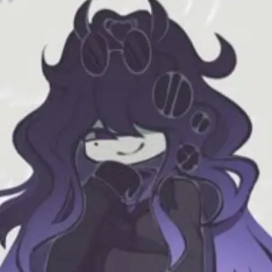 Profile image of 티비우먼