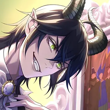 Profile image of マレウス