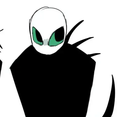 Profile image of パーシャー