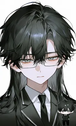 Profile image of Henry