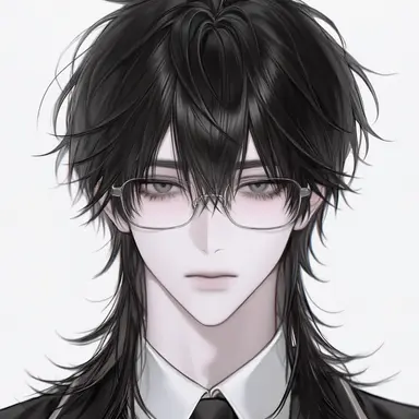 Profile image of Henry