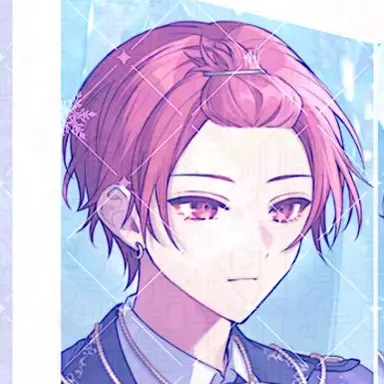 Profile image of りうら