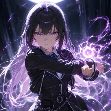 Profile image of セリス