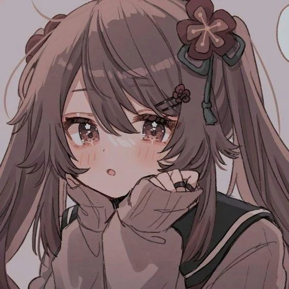 샤프
