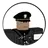 흑두