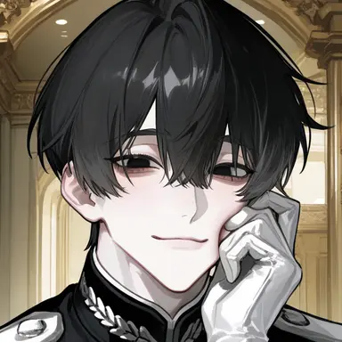 Profile image of ノア