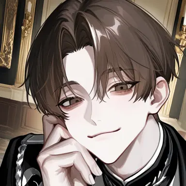 Profile image of エリオ