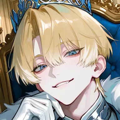 Profile image of カイル