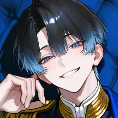 Profile image of ルカ