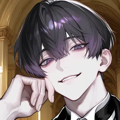 Profile image of セリオ