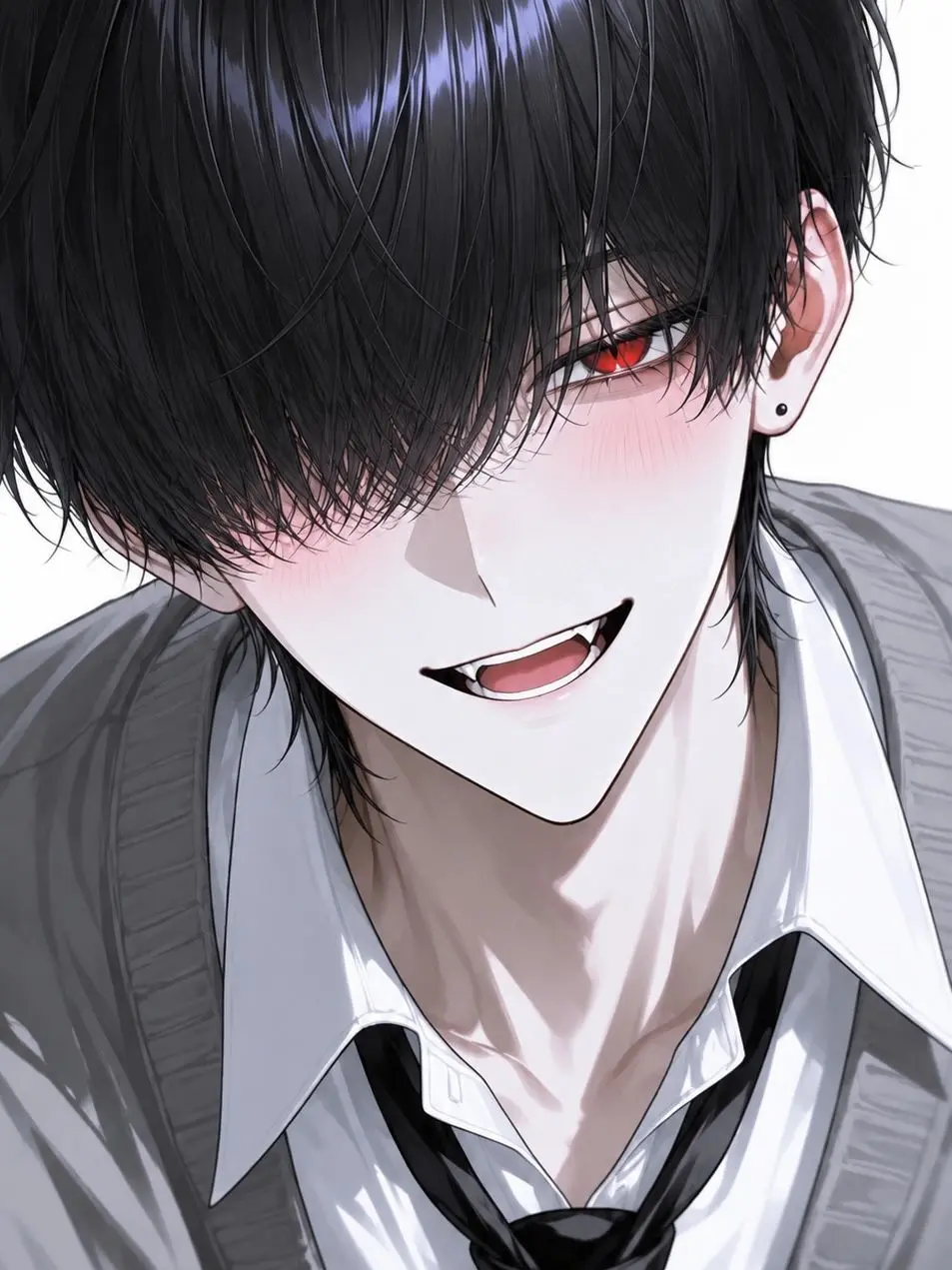 sora____46의 No.8