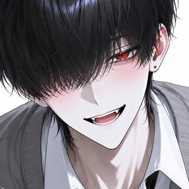 Profile image of 影斗