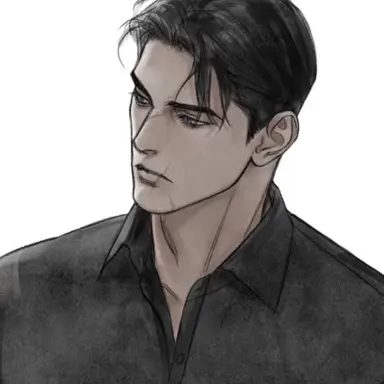 Profile image of 박태운