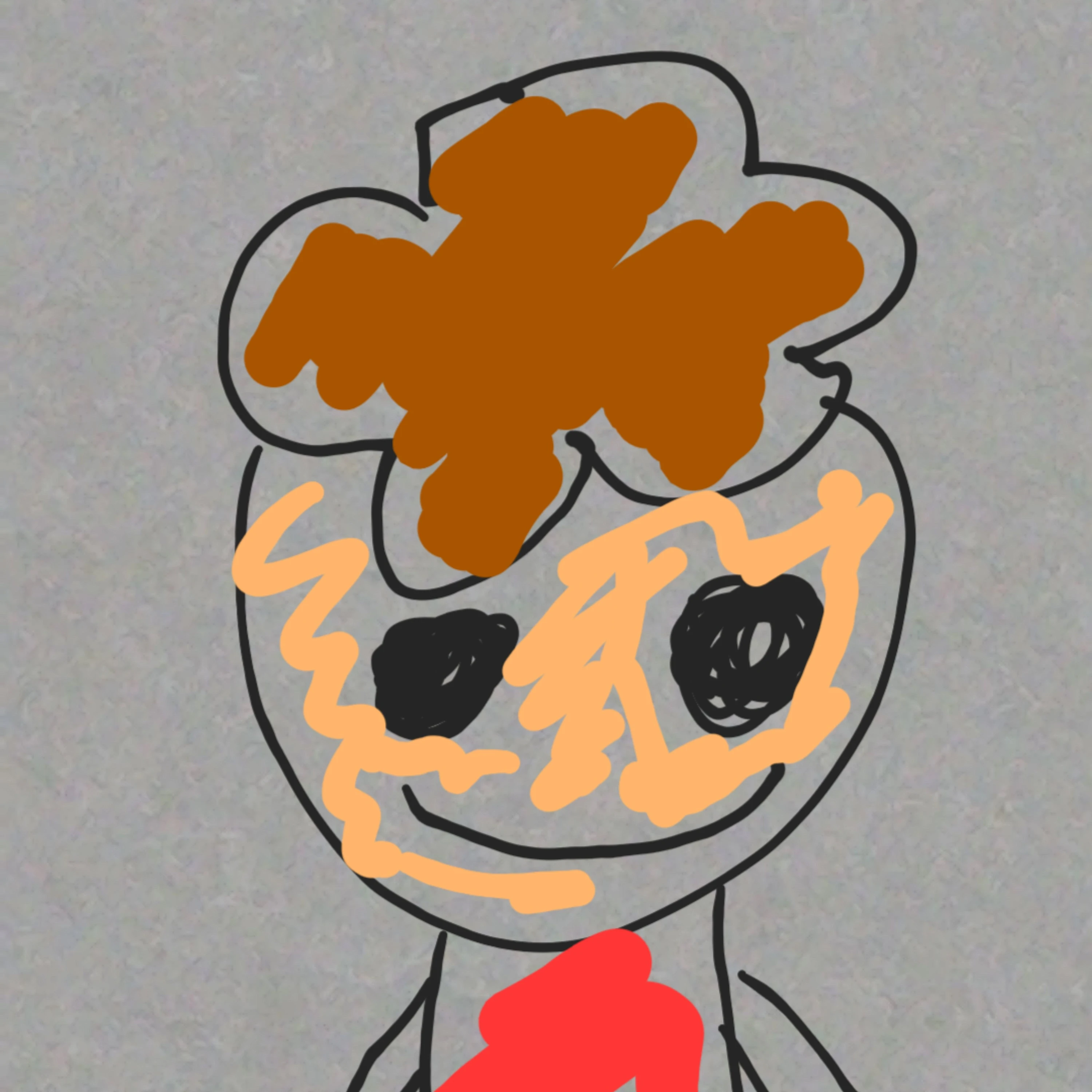학생