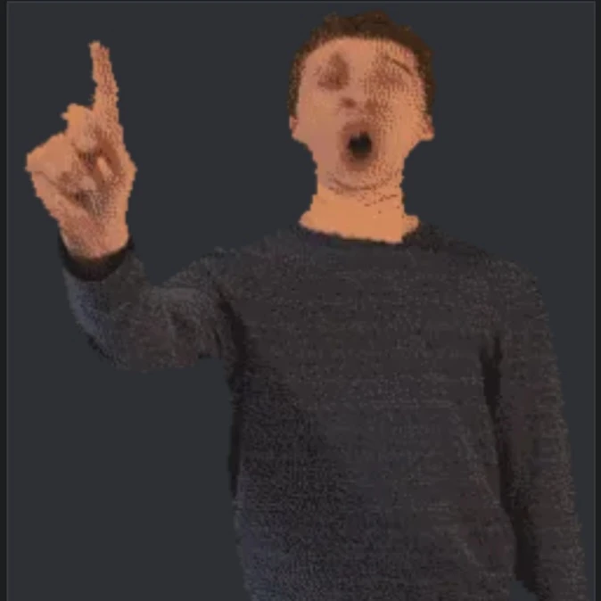 교장
