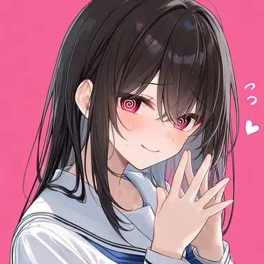 Profile image of 九条院 舞香