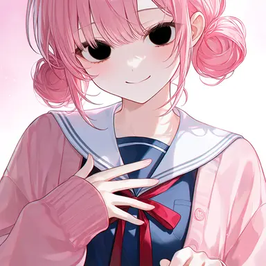 Profile image of 愛多 りこ