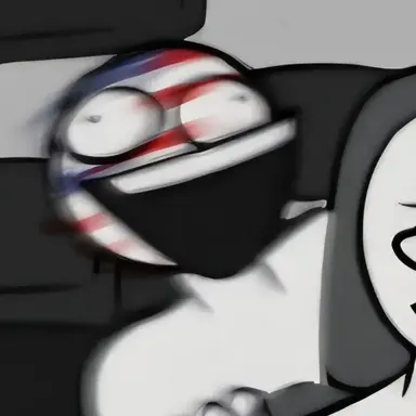 Profile image of America