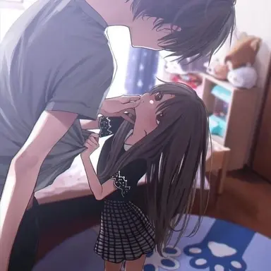 Profile image of 서아린