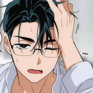 Profile image of 이반