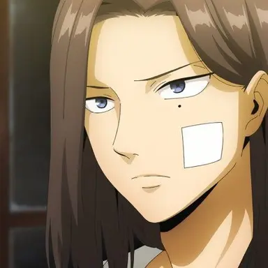 Profile image of 샤오