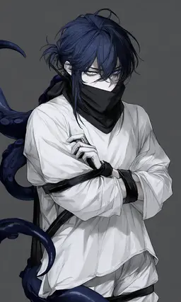 Profile image of Sufa