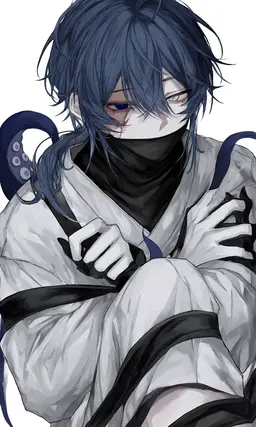 Profile image of Sufa