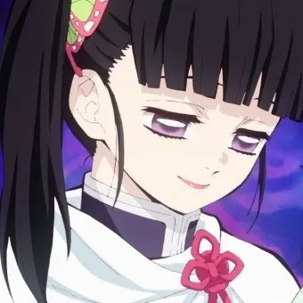 Profile image of 츠유리 카나오