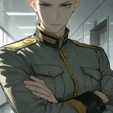 Profile image of Rhowan