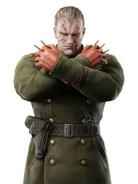 SkinnyRifle2852의 Volgin