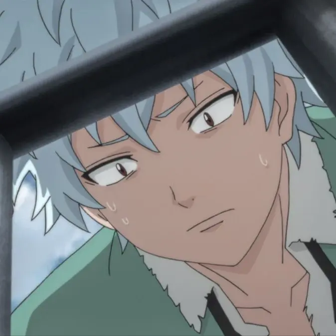 FineRival5297의 海藤 瞬